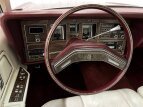Thumbnail Photo 6 for 1975 Lincoln Mark IV